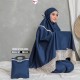 Mukena Resna MK1538