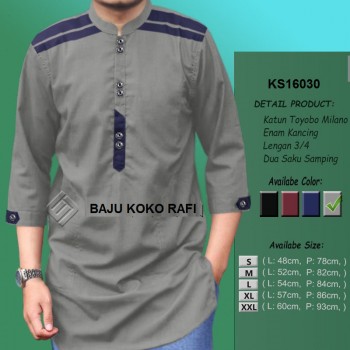 https://tokopandawa.com/36834-thickbox_default/baju-koko-rafi-ks-16030.jpg