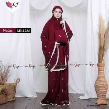 https://tokopandawa.com/36835-thickbox_default/mukena-natas-mk1255.jpg