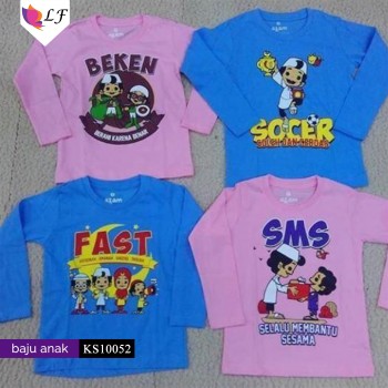 https://tokopandawa.com/36836-thickbox_default/baju-anak-azam-ks10052.jpg