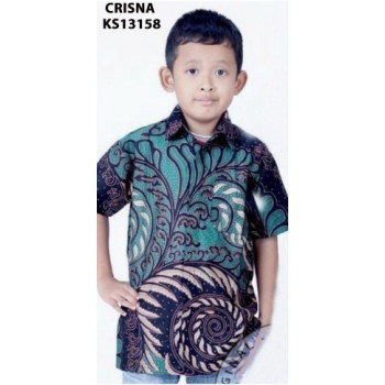 https://tokopandawa.com/36837-thickbox_default/baju-batik-anak-crisna-ks13158.jpg