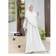 Baju Muslim Meima KS15795