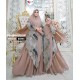 Baju Couple Fenata KS15904