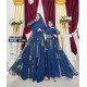 Baju Couple Anah KS16006