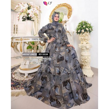 https://tokopandawa.com/36869-thickbox_default/baju-muslim-ariyat-ks13539.jpg