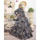 Baju Muslim Ariyat KS13539