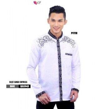 https://tokopandawa.com/36871-thickbox_default/baju-koko-roni-ks15943.jpg