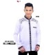 Baju Koko Roni KS15943