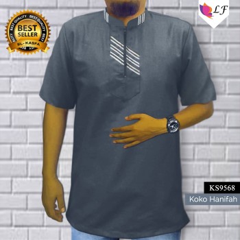 https://tokopandawa.com/36875-thickbox_default/baju-koko-ks9568.jpg