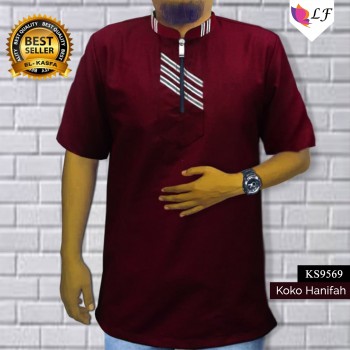 https://tokopandawa.com/36876-thickbox_default/baju-koko-ks9569.jpg