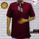 Baju Koko KS9569