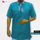 Baju Koko KS9576