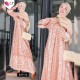 Baju Muslim KS9716