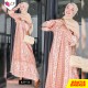 Baju Muslim KS9716
