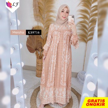 https://tokopandawa.com/36880-thickbox_default/baju-muslim-ks9716.jpg
