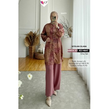 https://tokopandawa.com/36883-thickbox_default/-baju-setcel-santia-ks14647.jpg