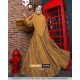 Baju Muslim Syari Diven KS13184