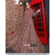 Baju Muslim Syari Diven KS13183