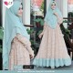 Baju Muslim KS9309