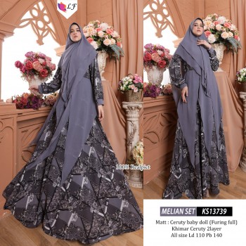 https://tokopandawa.com/36890-thickbox_default/baju-muslim-melian-ks13739.jpg