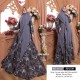 Baju Muslim Melian KS13739