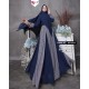 Baju Muslim Zaira KS13573