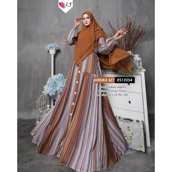 https://tokopandawa.com/36897-thickbox_default/baju-muslim-hiruka-syari-ks13554.jpg