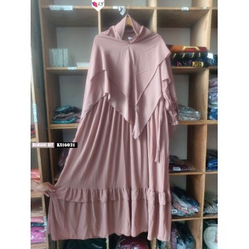 https://tokopandawa.com/36899-thickbox_default/baju-muslim-harsani-ks16031.jpg