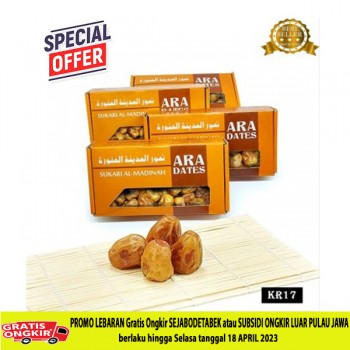 https://tokopandawa.com/36901-thickbox_default/kurma-sukari-al-madinah-500-gram-kr17.jpg