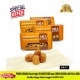 Kurma Sukari AL MADINAH 500 GRAM KR17