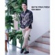 Batik Pria Firda KS138231