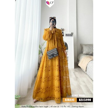 https://tokopandawa.com/36911-thickbox_default/baju-muslim-airani-ks15890.jpg