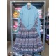 Baju Muslim Syari Airina KS13019