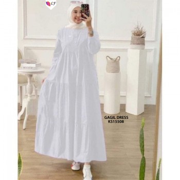 https://tokopandawa.com/36915-thickbox_default/baju-muslim-gagil-ks15508.jpg