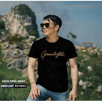https://tokopandawa.com/36921-thickbox_default/baju-kaos-grieen-light-navy-ks16032.jpg
