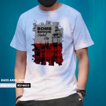 https://tokopandawa.com/36922-thickbox_default/baju-kaos-bomb-boogie-putih-ks16033.jpg