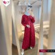 Baju Brukat Tiara KS10635