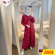 Baju Brukat Tiara KS10635