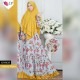 Baju Muslim KS9628