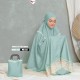 Mukena Resna MK1537