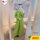 Baju Brukat Tiara KS10634