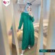 Baju Brukat Tiara KS10636