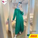 Baju Brukat Tiara KS10636