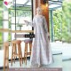 Baju Muslim Vanilla KS10069