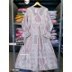Baju Muslim Vanilla KS10069