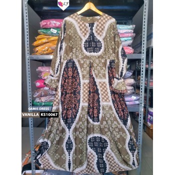 https://tokopandawa.com/36944-thickbox_default/baju-muslim-vanilla-ks10067.jpg