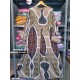 Baju Muslim Vanilla KS10067