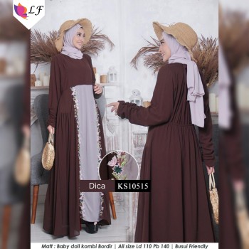 https://tokopandawa.com/36948-thickbox_default/baju-dica-dress-ks10515.jpg