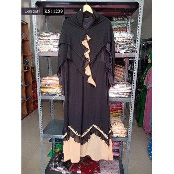 https://tokopandawa.com/36951-thickbox_default/baju-muslim-lestari-ks11239.jpg