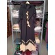 Baju Muslim Lestari KS11239